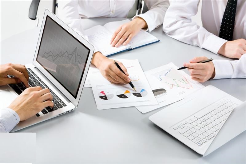 Cách viết đơn xin việc kế toán bằng tiếng Anh