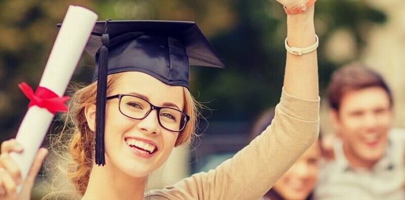 Cách viết Extracurricular Activities trong CV xin học bổng