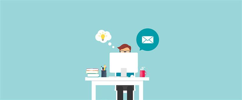 Viết CV trong Hồ sơ xin việc