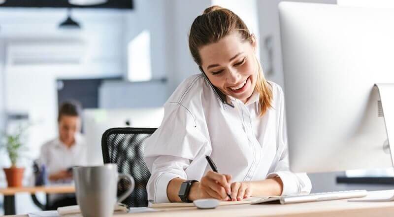 Cách viết Kinh nghiệm bản thân cho ứng viên ngân hàng Kinh Techcombank