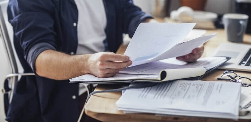 Kỹ năng quan trọng cần có của nhân viên chứng từ xuất nhập khẩu