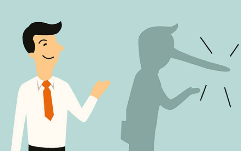 Bạn sẽ viết  lý do nghỉ việc trong CV cụ thể như thế nào?