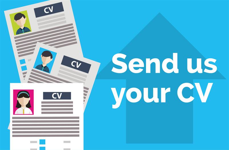 Viết email gửi CV như thế nào?