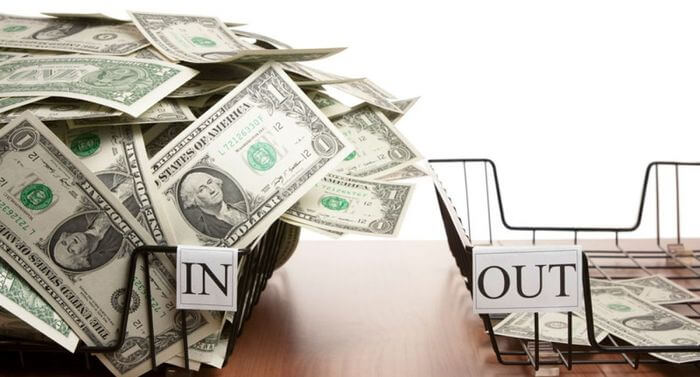 Sử dụng báo cáo tiền tệ một cách phù hợp trong doanh nghiệp