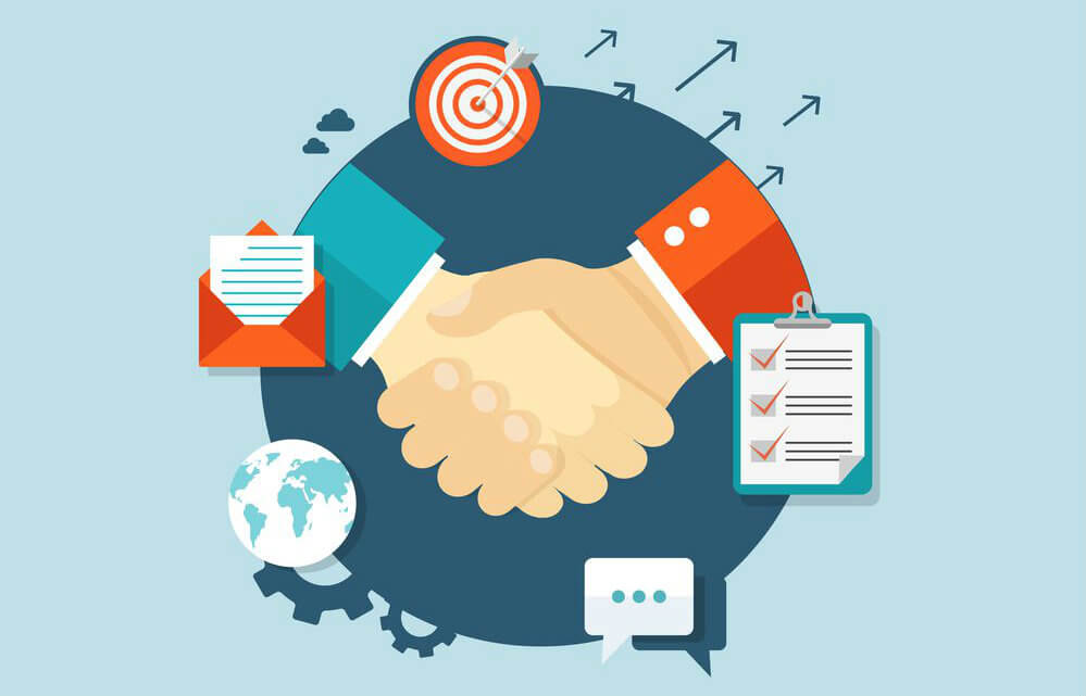 Nêu sơ lược về mục đích của báo cáo