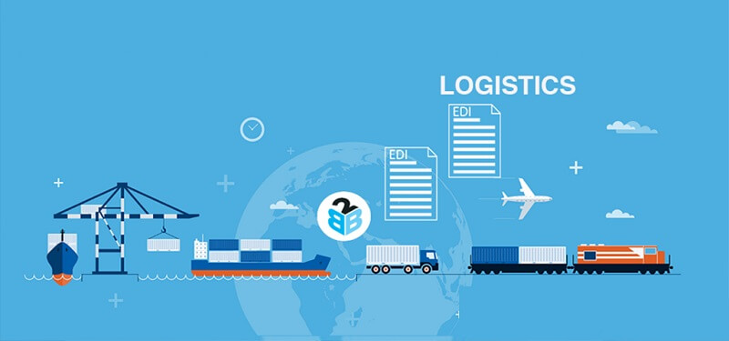 Cách viết mẫu CV xin việc vào J&T