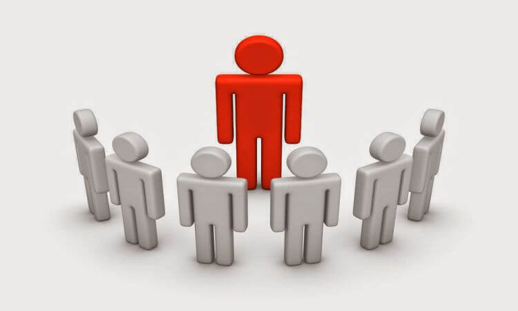 Văn bản của chủ sở hữu đối với quyết định của công ty