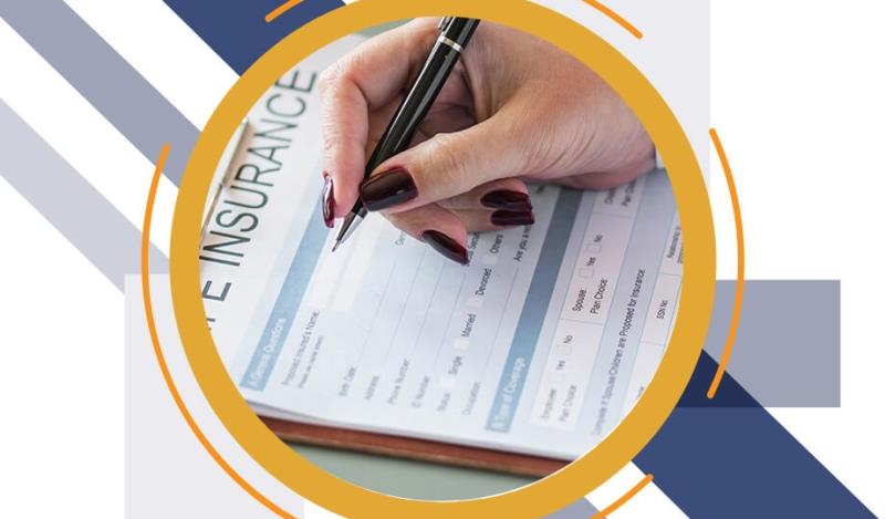 Hướng dẫn viết mục tiêu nghề nghiệp trong CV bảo hiểm