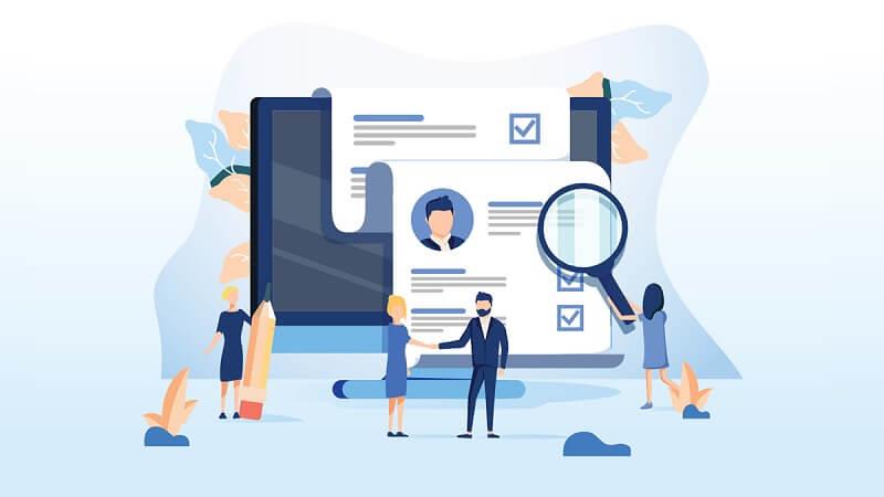 Viết Mục tiêu Công nghệ thực phẩm cho sinh viên mới tốt nghiệp