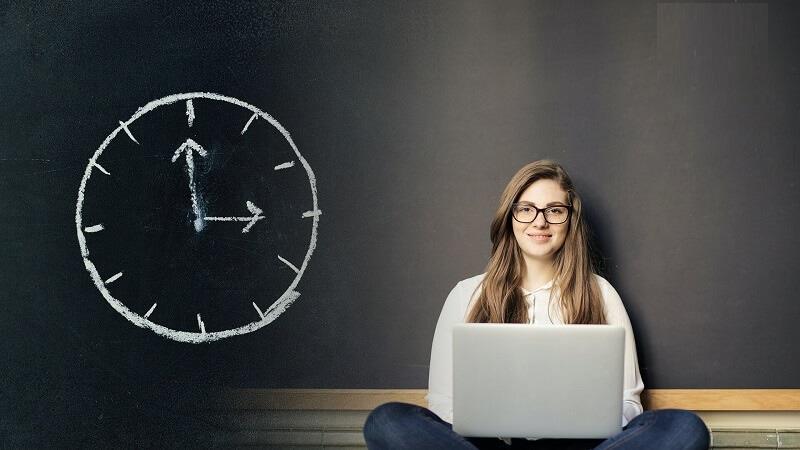 Cách viết mục tiêu nghề nghiệp giáo dục cho sinh viên mới ra trường