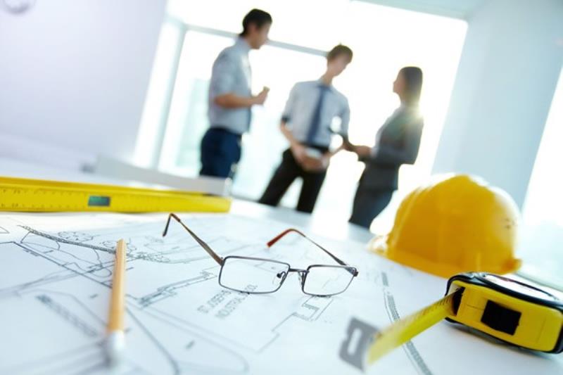 Mục tiêu nghề nghiệp cho Kỹ sư xây dựng