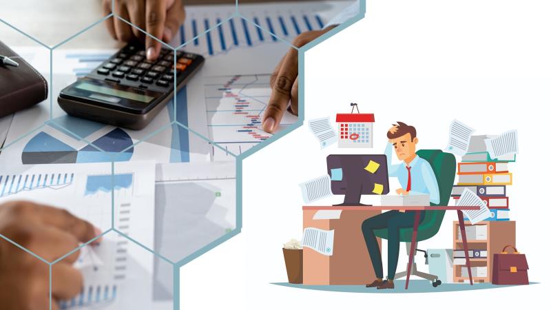 Cách viết mục tiêu nghề nghiệp nhân viên thu mua dài hạn