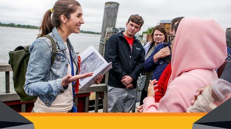 Cách viết mục tiêu nghề nghiệp du lịch ngắn hạn