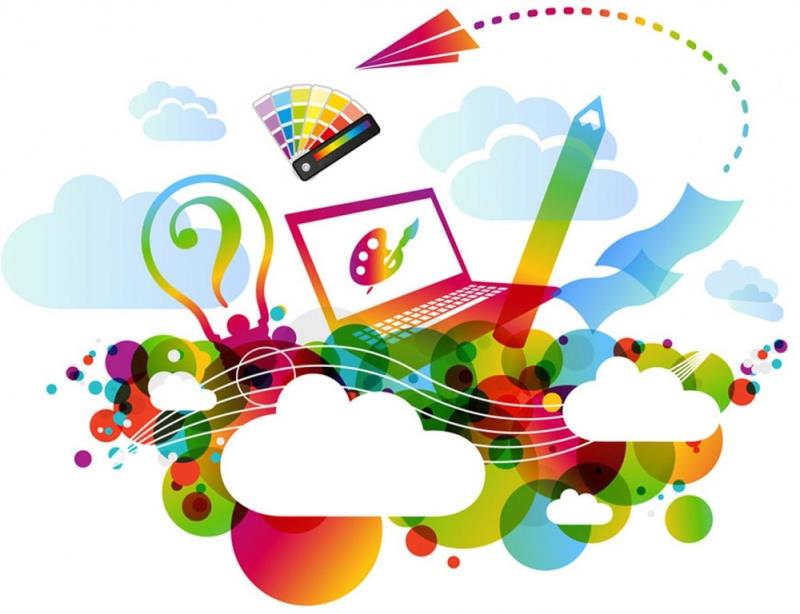 Cách viết mục tiêu nghề nghiệp thiết kế đồ họa 3D