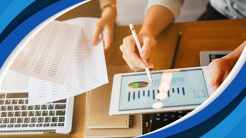 Mục tiêu nghề nghiệp trong CV nhân viên chứng từ xuất nhập khẩu