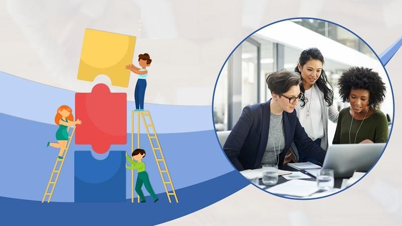 Cách viết phần thân của đơn xin việc du lịch