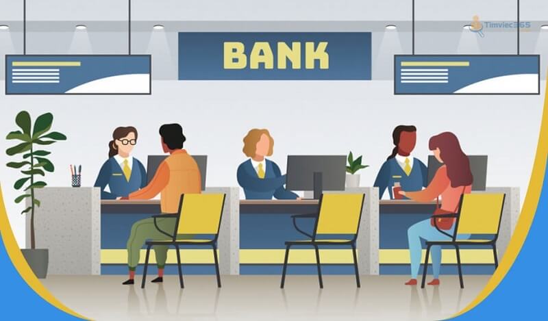 Hướng dẫn viết phần đầu đơn ứng tuyển PVCombank