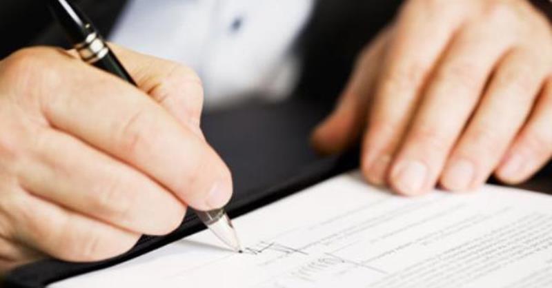 Cách viết phần mở đầu