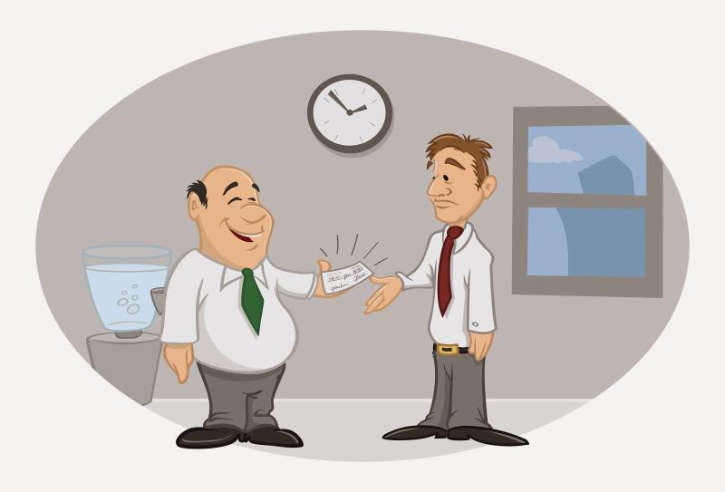 Nội dung chính của mẫu quyết định hưởng trợ cấp thất nghiệp