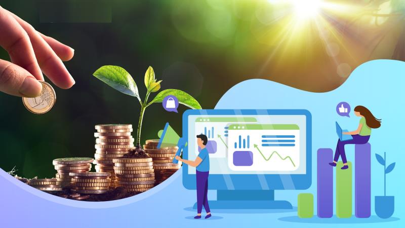 Hướng dẫn cách viết phần nội dung chính trong đơn xin việc BIDV