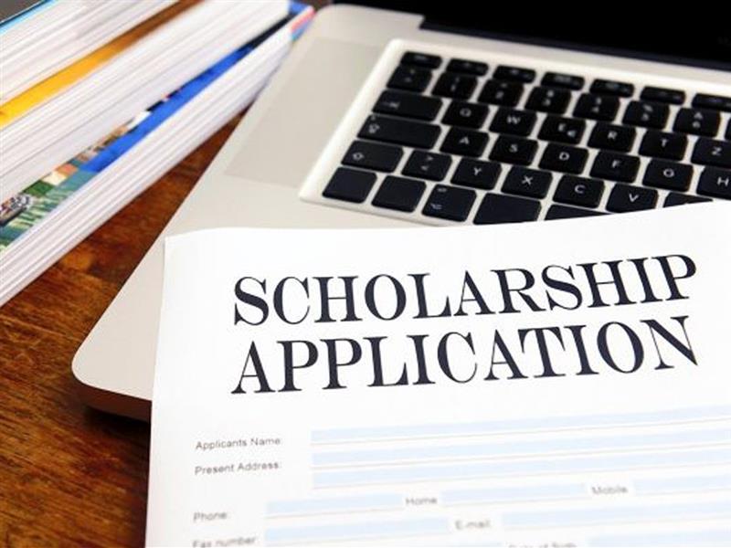 Cách viết sơ yếu lý lịch nhập học