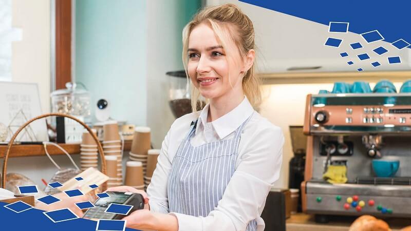 Cách viết Sơ yếu lý lịch trong hồ sơ xin việc Ministop