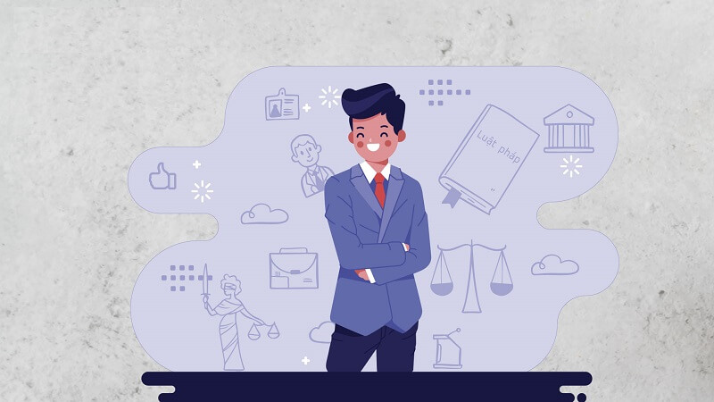 Cách viết Thông tin cá nhân trong CV Sacombank