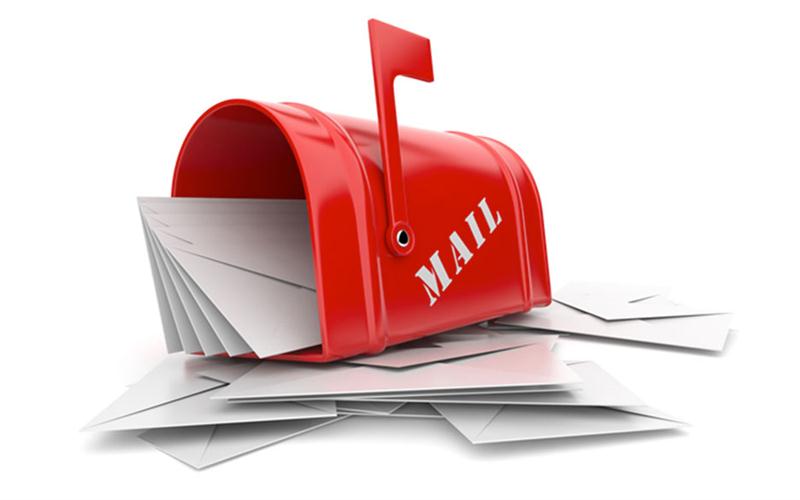 Điều cần chú ý trước khi viết