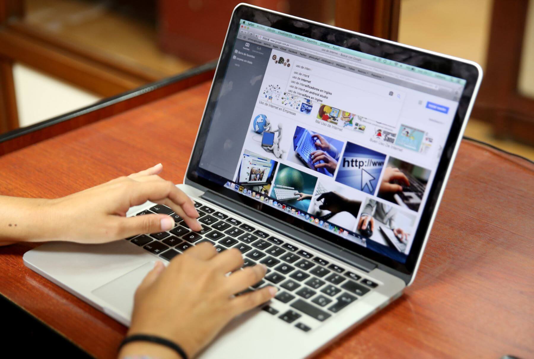 giúp nhà tuyển dụng có thể thấy và quan sát được CV