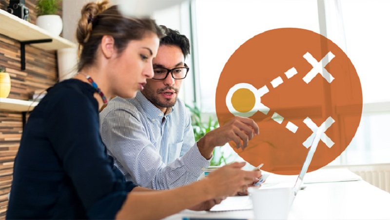 Tư duy chiến lược bảo thủ