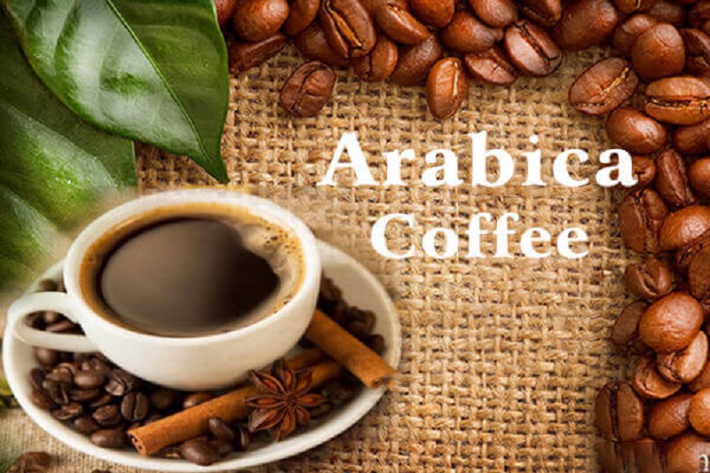 Còn được gọi là cafe chè
