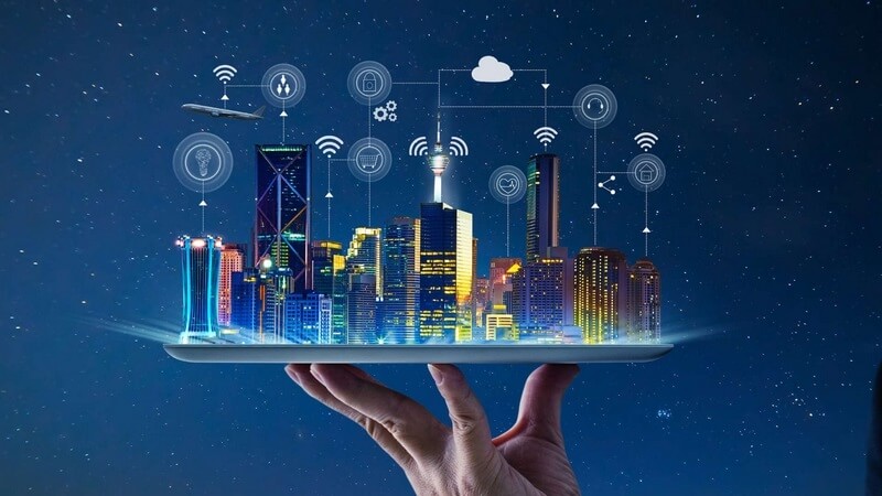 Sự khẩn cấp là chất xúc tác cần thiết cho mọi sự thay đổi