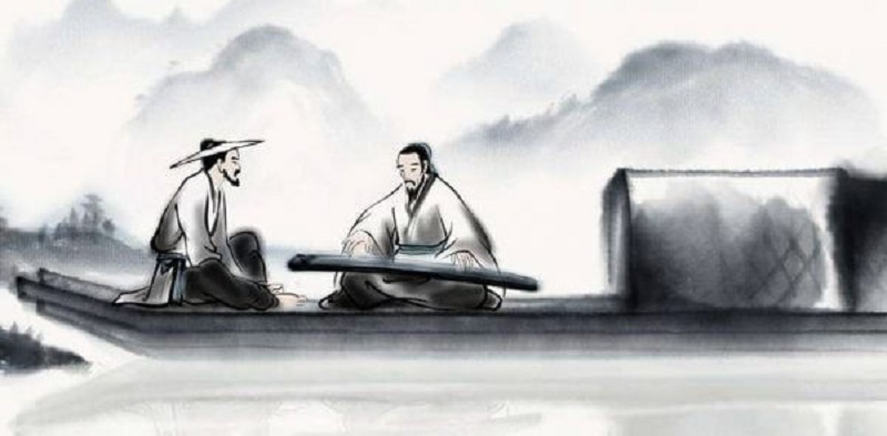 Ý nghĩa chi tiết