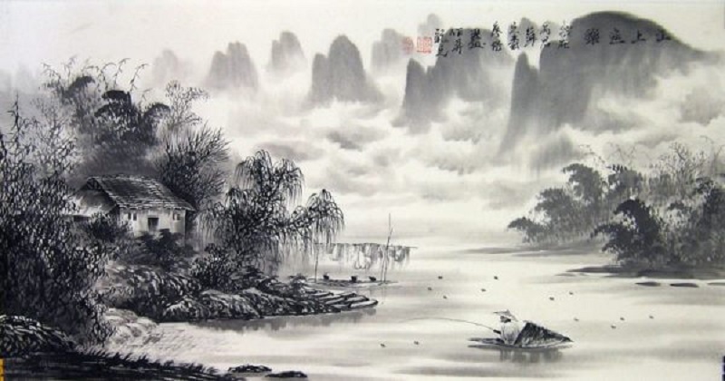 Ý nghĩa của cầm