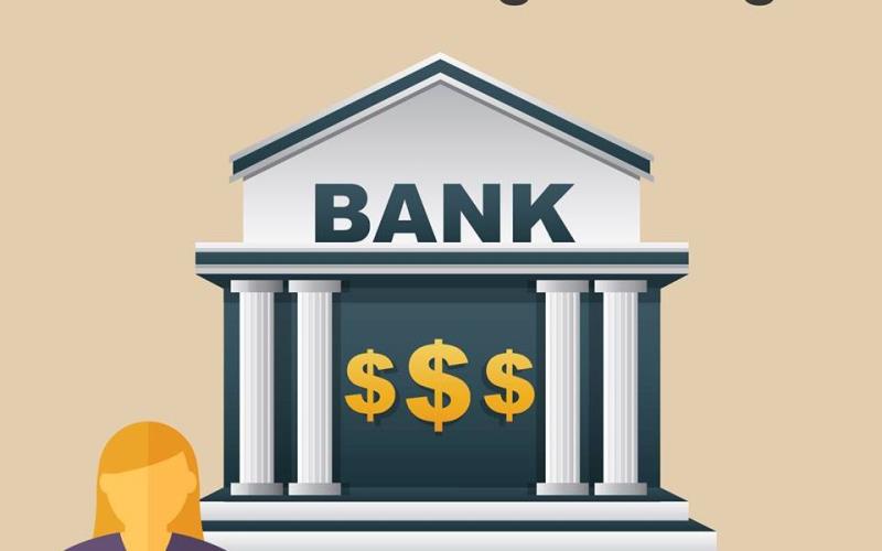 Cần chuẩn bị những gì khi muốn thay đổi hạn mức tín dụng