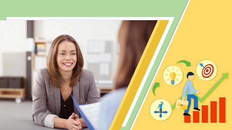 Bạn có biết căn cứ để xác định thời hạn cho vay hợp lý gồm những gì