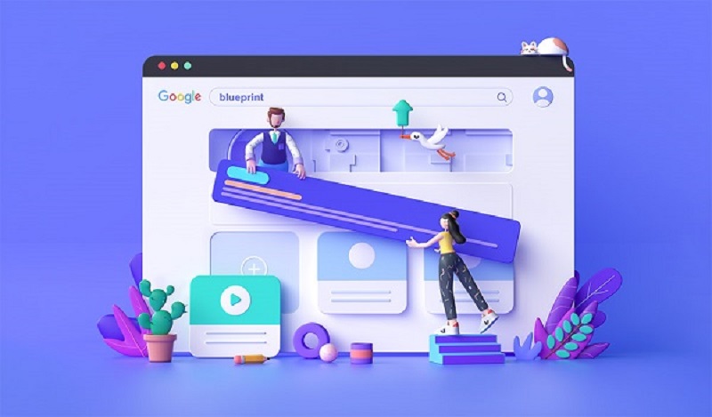 Cân đối tỉ lệ