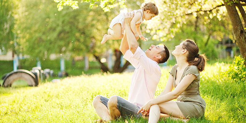 Cần lưu ý điều gì khi bổ sung Selenium