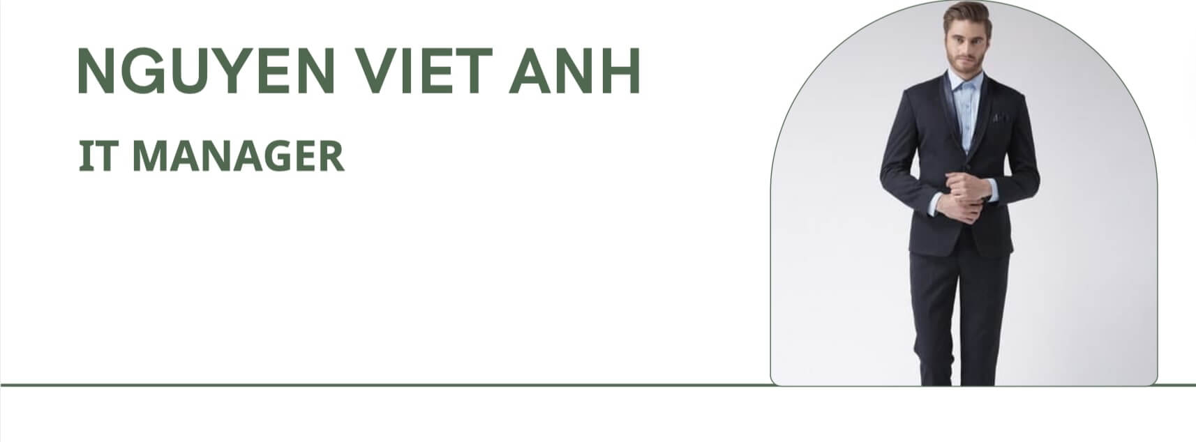 Cẩn trọng ngay từ tiêu đề