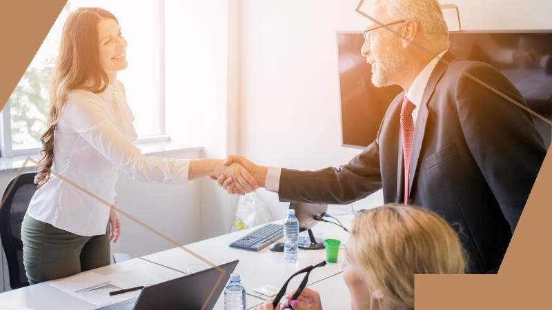 Vai trò quan trọng của mẫu giấy ủy quyền đi làm thủ tục thay