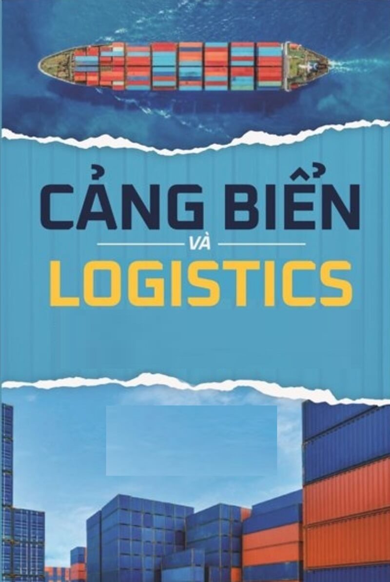 Logistics cảng biển