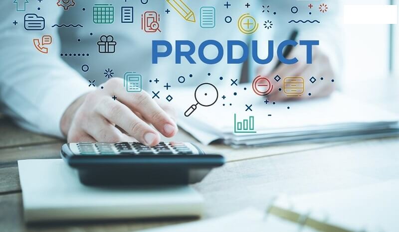 Tăng tính cạnh tranh sản phẩm