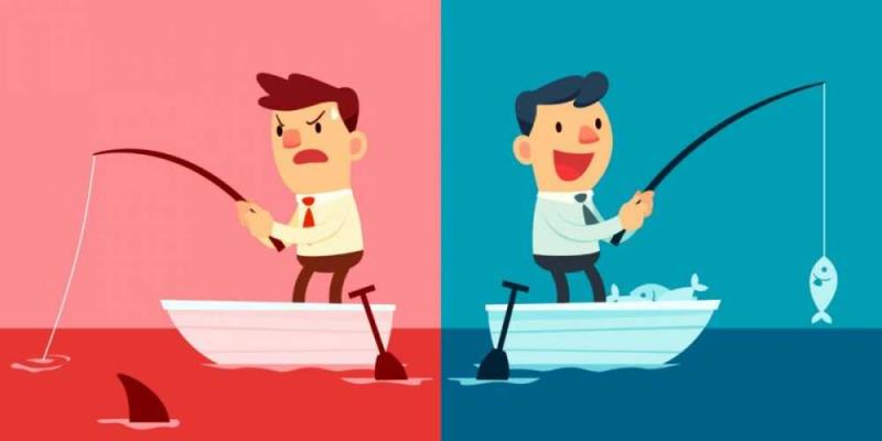 Cạnh tranh nhằm mục đích cụ thể nào