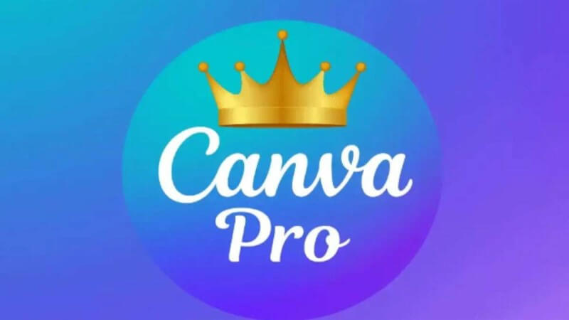 Những lưu ý khi sử dụng Canva
