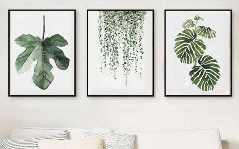 Ứng dụng của canvas