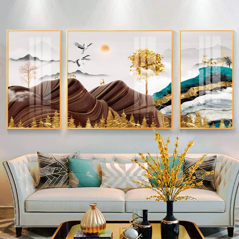 Lưu ý khi sử dụng canvas