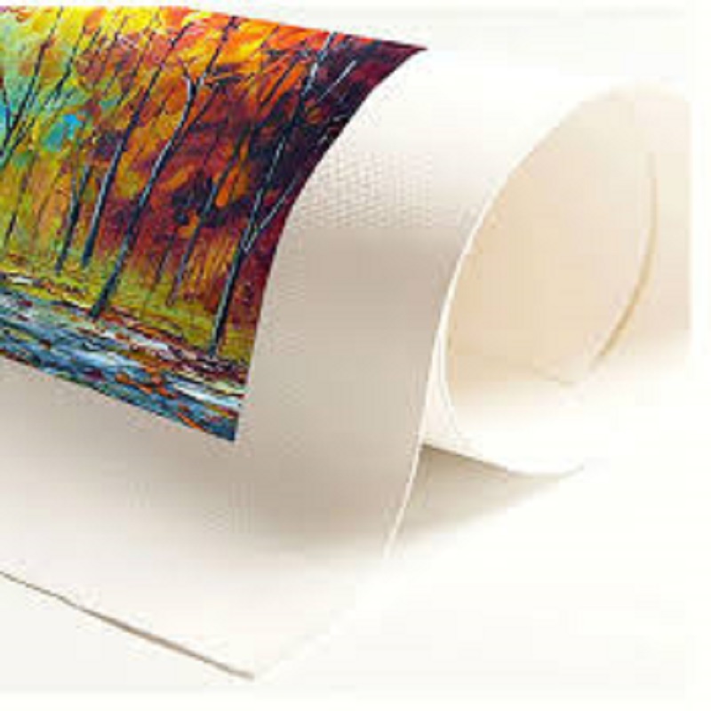 Đặc biệt là công đoạn làm sạch