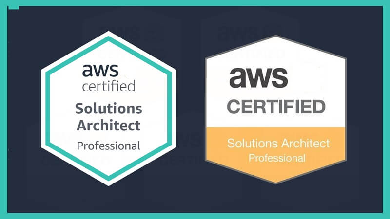 AWS Professional - Chứng chỉ tầm trung mang đến cơ hội nghề nghiệp cơ hơn cho dân IT