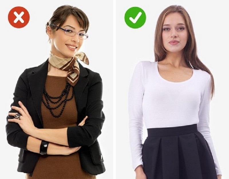 Câu hỏi phỏng vấn về đạo đức với nghề nghiệp