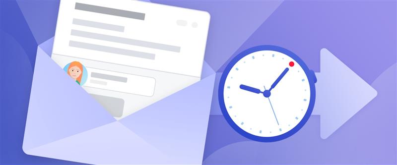 Cách viết phần nội dung gửi CV qua email